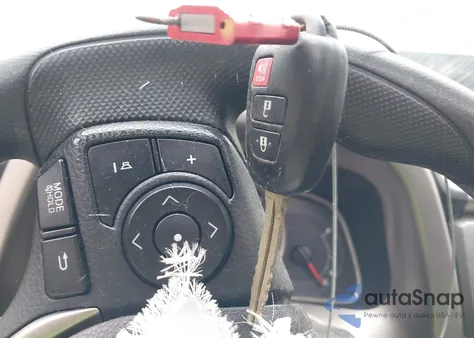 2014 Toyota Rav4 Xle from USA, damaged, VIN 2T3RFREV7EW150091